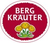 Logo berg Kräuter