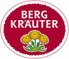 Logo berg Kräuter