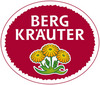 Logo berg Kräuter