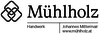 Logo Mühlholz