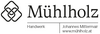 Logo Mühlholz