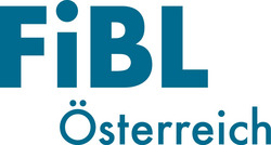 Logo FiBL Oesterreich